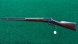 WINCHESTER 1894 RIFLE - 13 of 14