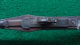 HARPERS FERRY CONVERSION RIFLE - 6 of 14