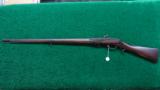 HARPERS FERRY CONVERSION RIFLE - 13 of 14