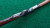 WINCHESTER 3RD MODEL 1873 MUSKET - 3 of 17
