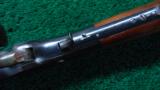 WINCHESTER 3RD MODEL 1873 - 9 of 16