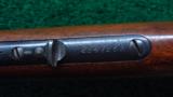 WINCHESTER 3RD MODEL 1873 - 11 of 16