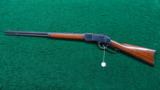 WINCHESTER 3RD MODEL 1873 - 15 of 16