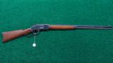 WINCHESTER 3RD MODEL 1873 - 16 of 16