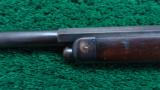 RARE SPECIAL ORDER 2ND MODEL 1873 WINCHESTER - 11 of 18