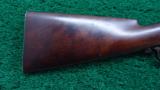 RARE SPECIAL ORDER 2ND MODEL 1873 WINCHESTER - 16 of 18