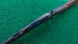 WINCHESTER 3RD MODEL 1873 MUSKET - 4 of 17