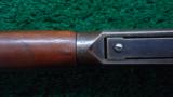  ANTIQUE WINCHESTER 1894 RIFLE - 10 of 14