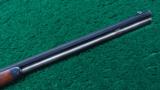 ANTIQUE WINCHESTER 1894 RIFLE - 7 of 14