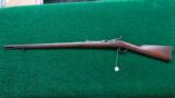 SPRINGFIELD MODEL 1873 RIFLE - 17 of 18