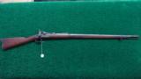 SPRINGFIELD MODEL 1873 RIFLE - 18 of 18