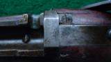 SPRINGFIELD MODEL 1873 RIFLE - 13 of 18