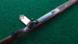 WINCHESTER MODEL 70 300 WSM - 3 of 16