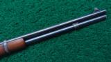 RARE WINCHESTER 1894 SRC 1895 VARIANT - 7 of 20