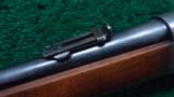 RARE WINCHESTER 1894 SRC 1895 VARIANT - 6 of 20
