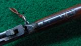 RARE WINCHESTER 1894 SRC 1895 VARIANT - 9 of 20