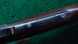RARE WINCHESTER 1894 SRC 1895 VARIANT - 8 of 20