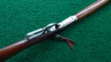 RARE WINCHESTER 1894 SRC 1895 VARIANT - 3 of 20