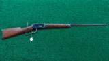 ANTIQUE MODEL 1894 WINCHESTER - 15 of 15