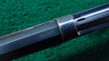 ANTIQUE MODEL 1894 WINCHESTER - 6 of 15