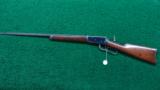 ANTIQUE MODEL 1894 WINCHESTER - 14 of 15