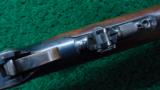ANTIQUE MODEL 1894 WINCHESTER - 8 of 15