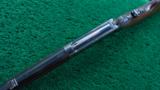 ANTIQUE MODEL 1894 WINCHESTER - 4 of 15