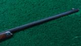 ANTIQUE MODEL 1894 WINCHESTER - 7 of 15