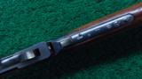 ANTIQUE MODEL 1894 WINCHESTER - 9 of 15