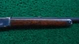 ANTIQUE MODEL 1894 WINCHESTER - 5 of 15