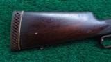 WINCHESTER MODEL 95 - 15 of 17
