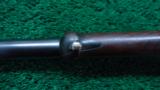 WINCHESTER MODEL 95 - 12 of 17