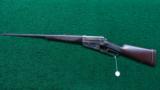 WINCHESTER MODEL 95 - 16 of 17