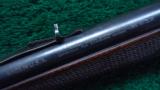 WINCHESTER MODEL 95 - 6 of 17