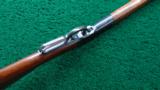 WINCHESTER MODEL 53 - 3 of 15