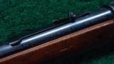 WINCHESTER MODEL 53 - 6 of 15