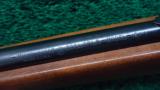  WINCHESTER MODEL 121Y - 5 of 10