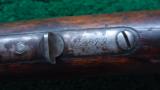 WINCHESTER MODEL 1876 - 13 of 17