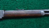 WINCHESTER MODEL 1876 - 5 of 17
