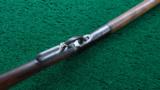 WINCHESTER MODEL 1892 RIFLE - 3 of 15