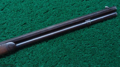 WINCHESTER MODEL 1892 RIFLE - Image 7 of 15