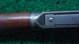 WINCHESTER 1894 RIFLE IN 25-35 WCF - 11 of 16