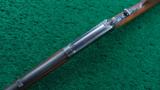 WINCHESTER 1894 RIFLE IN 25-35 WCF - 4 of 16
