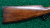  WINCHESTER MODEL 04 - 10 of 11