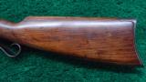  WINCHESTER MODEL 04 - 9 of 11