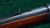 WINCHESTER MODEL 55 - 6 of 16