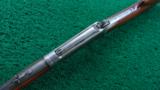WINCHESTER MODEL 55 - 4 of 16