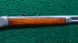 WINCHESTER MODEL 55 - 5 of 16