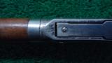**Sale Pending** WINCHESTER MODEL 55 TAKE DOWN - 11 of 16