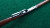 **Sale Pending** WINCHESTER MODEL 55 TAKE DOWN - 3 of 16